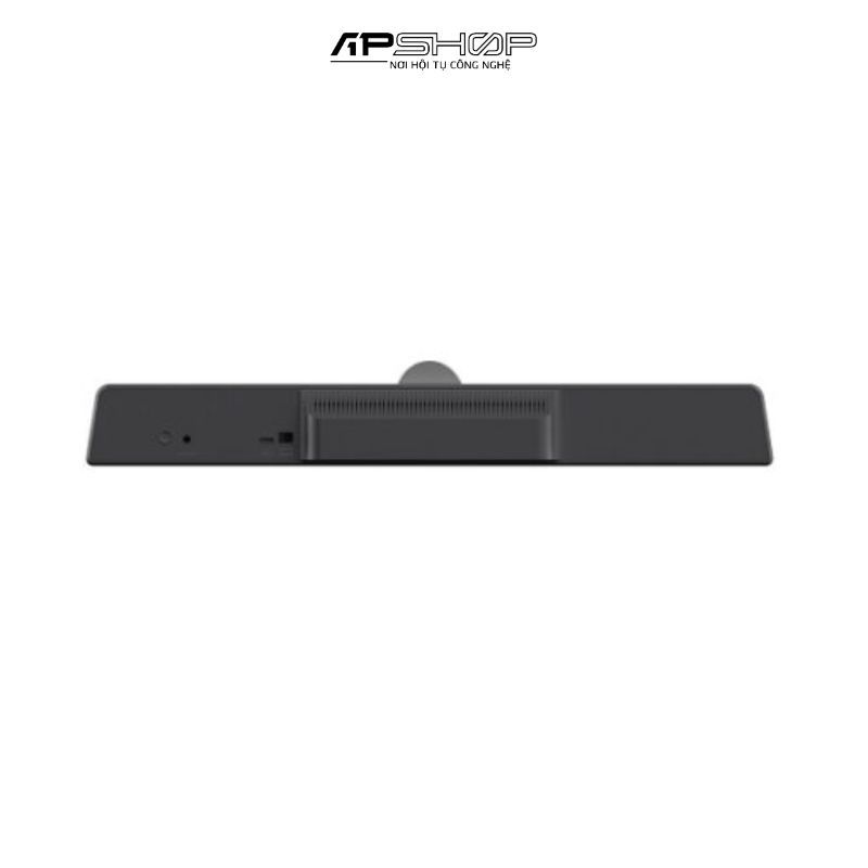 Thiết bị họp trực tuyến Maxhub UC S05