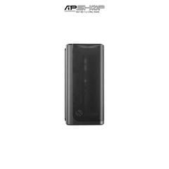 Thiết bị kết nối không dây chuột Pulsar 4K Dongle