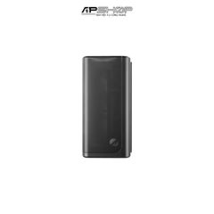 Thiết bị kết nối không dây chuột Pulsar 4K Dongle