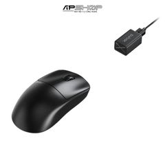 Thiết bị kết nối không dây chuột Pulsar Wireless 8K dongle