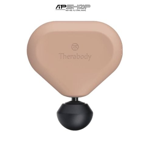 Thiết bị Massage Therabody Theragun Mini Gen 2