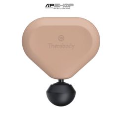 Thiết bị Massage Therabody Theragun Mini Gen 2