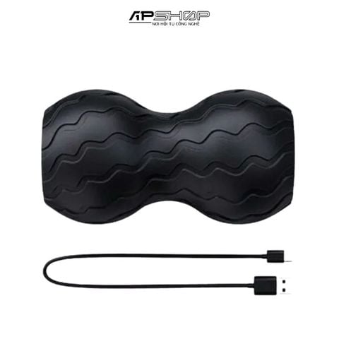 Thiết bị Massage Therabody Wave Duo