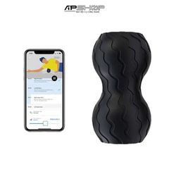 Thiết bị Massage Therabody Wave Duo