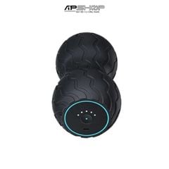 Thiết bị Massage Therabody Wave Duo