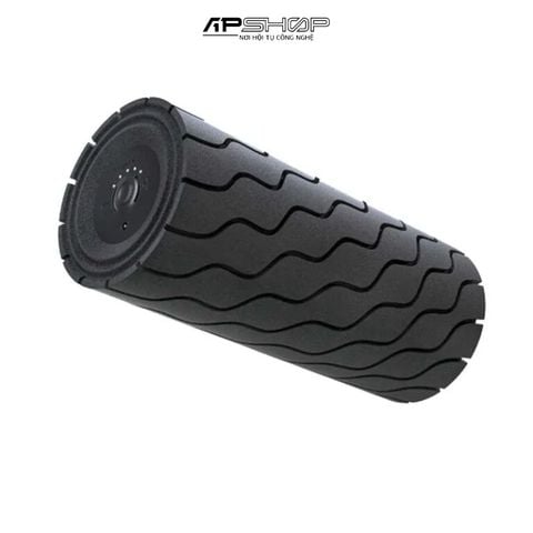 Thiết bị Massage Therabody Wave Roller