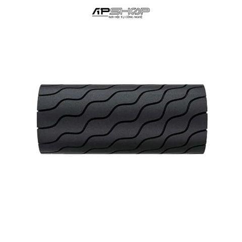 Thiết bị Massage Therabody Wave Roller