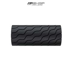 Thiết bị Massage Therabody Wave Roller