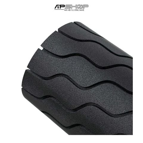 Thiết bị Massage Therabody Wave Roller