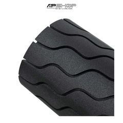 Thiết bị Massage Therabody Wave Roller