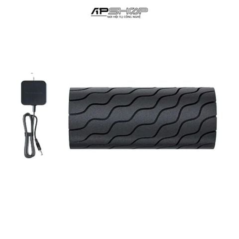 Thiết bị Massage Therabody Wave Roller