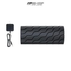 Thiết bị Massage Therabody Wave Roller