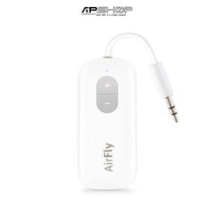 Thiết bị phát Bluetooth cho tai nghe Twelve South AirFly SE