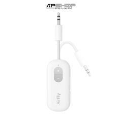 Thiết bị phát Bluetooth cho tai nghe Twelve South AirFly SE