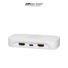 Thiết bị Stream Elgato Game Capture Neo | Siêu phẩm mới nhất 2024