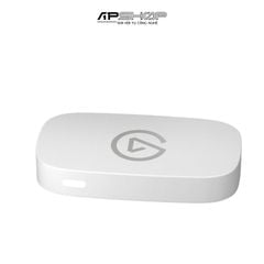 Thiết bị Stream Elgato Game Capture Neo | Siêu phẩm mới nhất 2024