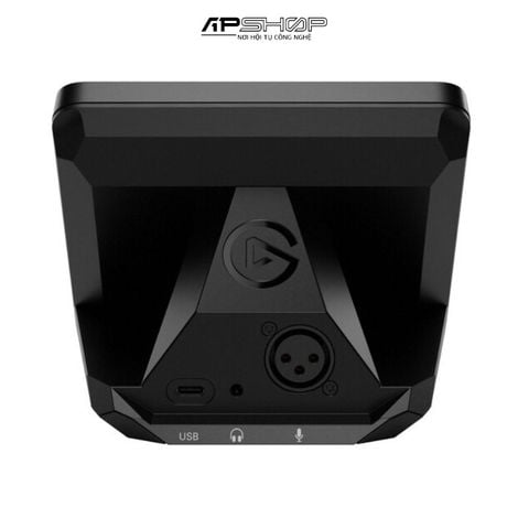 Thiết bị Stream Elgato Stream Deck + XLR