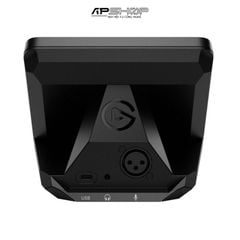 Thiết bị Stream Elgato Stream Deck + XLR