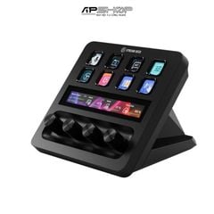 Thiết bị Stream Elgato Stream Deck + XLR