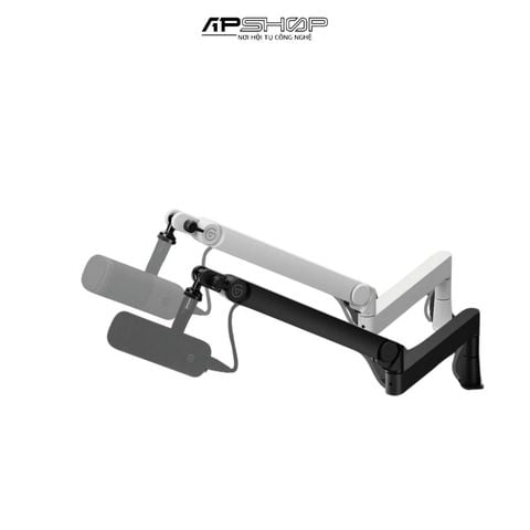 Thiết bị Stream gậy đỡ Mic Elgato Wave Mic Arm Pro