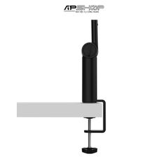 Thiết Bị Stream NZXT Boom Arm Mini