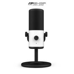 Thiết Bị Stream NZXT Micro Capsule Mini