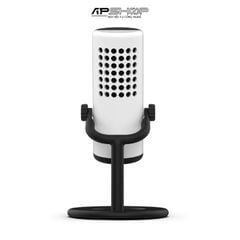 Thiết Bị Stream NZXT Micro Capsule Mini