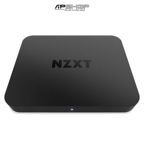 Thiết Bị Stream NZXT Signal 4K30