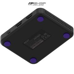 Thiết Bị Stream NZXT Signal 4K30