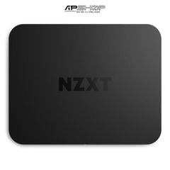 Thiết Bị Stream NZXT Signal HD60