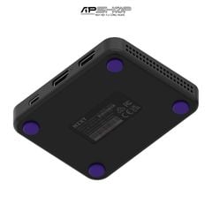 Thiết Bị Stream NZXT Signal HD60