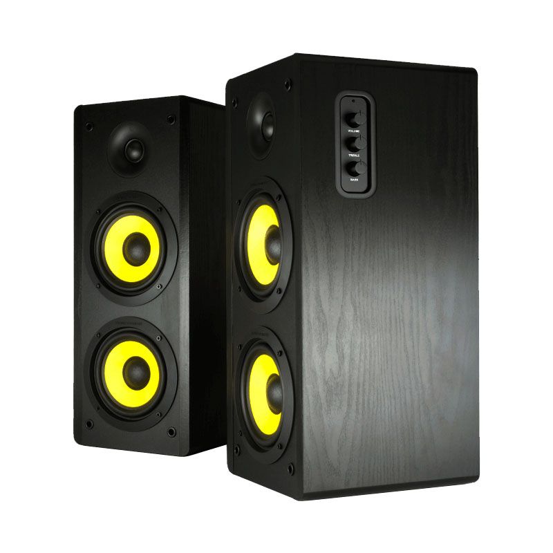 Thonet Vander HOCH-1