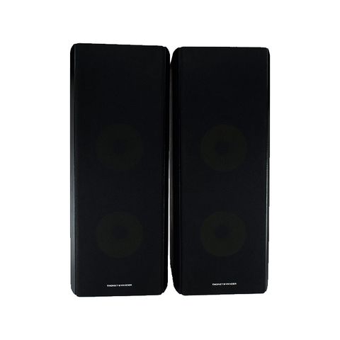 Thonet Vander KOLOSS