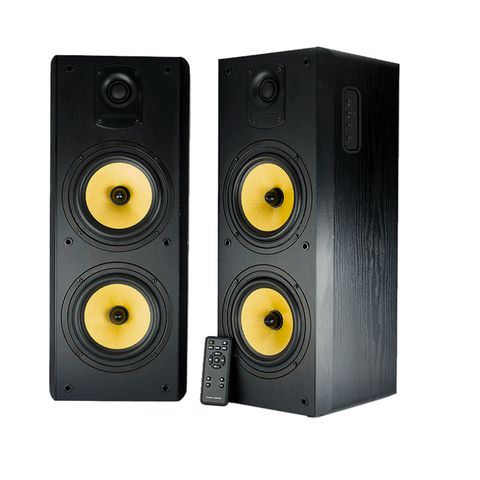 Thonet Vander KOLOSS