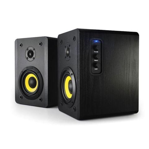 Thonet Vander VERTRAG