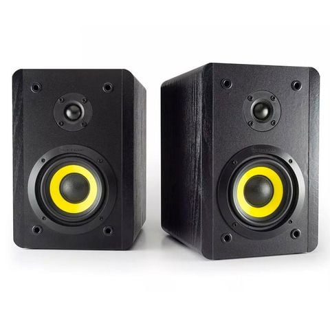 Thonet Vander VERTRAG