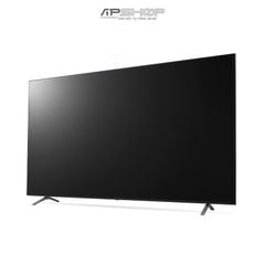 TIVI LG 65UQ801C 4K 65 INCH SMART | Chính hãng