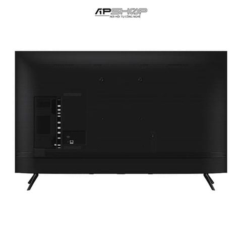 Tivi chuyên dụng Samsung HG50CU700AWXXV