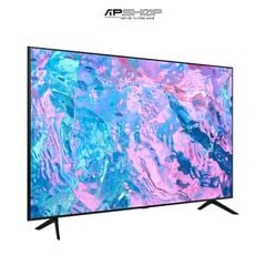 Tivi chuyên dụng Samsung HG55CU700AWXXV