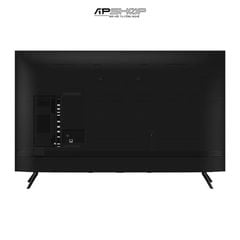 Tivi chuyên dụng Samsung HG55CU700AWXXV