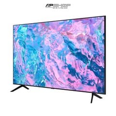 Tivi chuyên dụng Samsung HG65CU700AWXXV