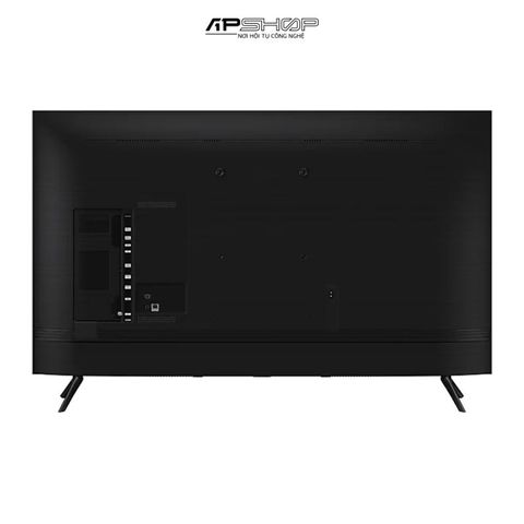 Tivi chuyên dụng Samsung HG65CU700AWXXV