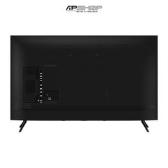 Tivi chuyên dụng Samsung HG75CU700AWXXV