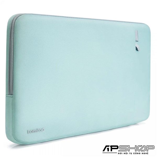 Túi Chống Sốc TOMTOC ( USA ) Versatile A13 Protective Macbook Air/Pro 13