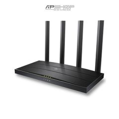 TP Link Archer AX12 AX1500 Wi Fi 6 Router