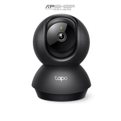 TP Link Camera WiFi An Ninh Gia Đình Tapo C211 2K 3MP | Chính hãng
