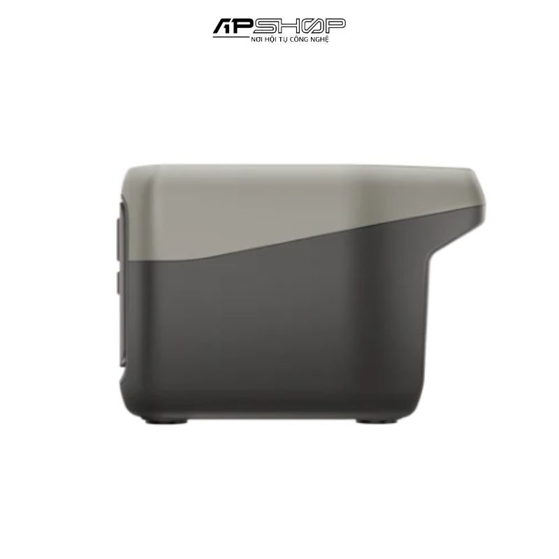 Trạm Điện Di Động EcoFlow River 2 | 300W 256Wh