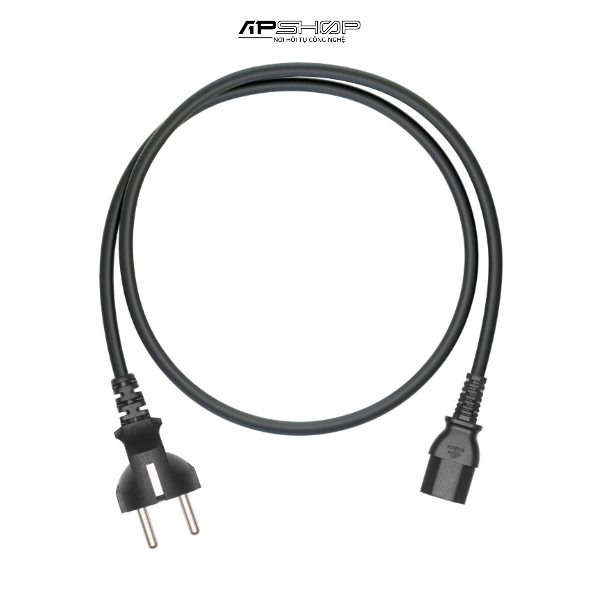 Trạm sạc DJI Power 1000