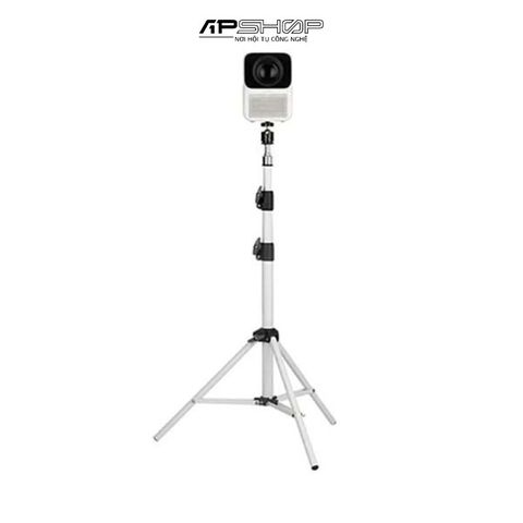 Tripod Wanbo Floor Stand