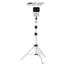 Tripod Wanbo Floor Stand